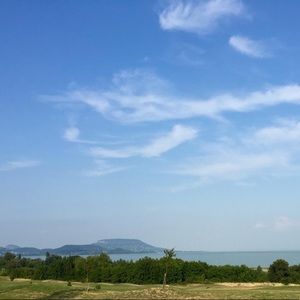 Meet your Posher, Cm